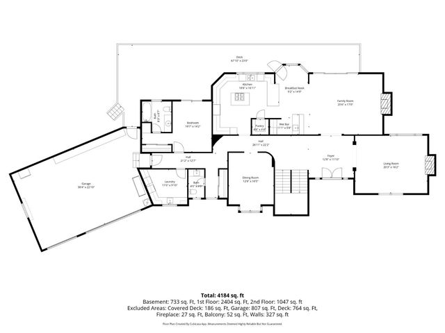 664 Shoreline Pointe, El Dorado Hills, CA 95762