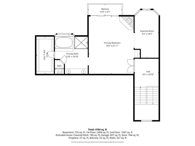 664 Shoreline Pointe, El Dorado Hills, CA 95762