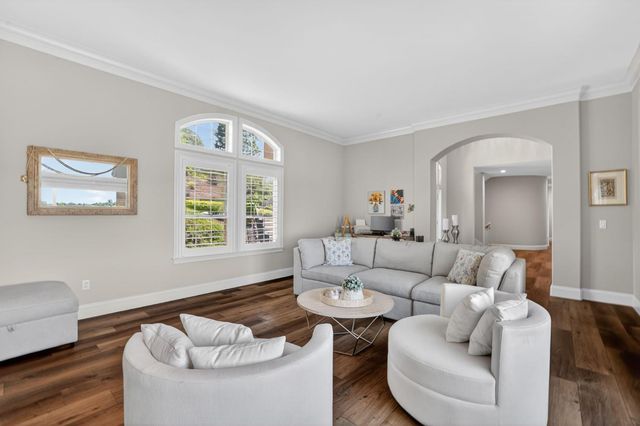 664 Shoreline Pointe, El Dorado Hills, CA 95762
