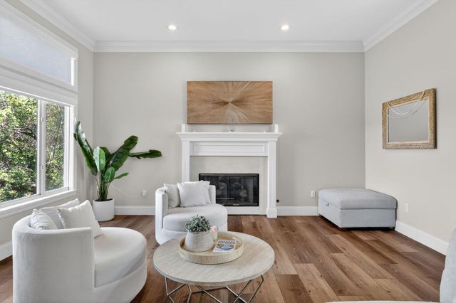 664 Shoreline Pointe, El Dorado Hills, CA 95762
