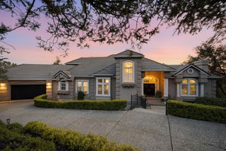 664 Shoreline Pointe, El Dorado Hills, CA 95762