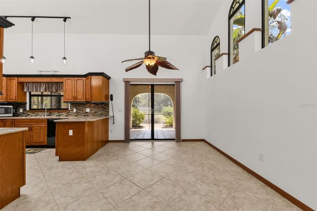 6068 TIDWELL STREET, North Port, FL 34291