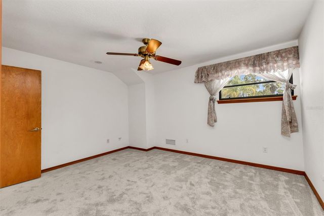 6068 TIDWELL STREET, North Port, FL 34291