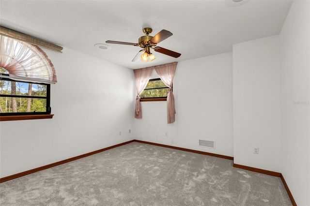 6068 TIDWELL STREET, North Port, FL 34291