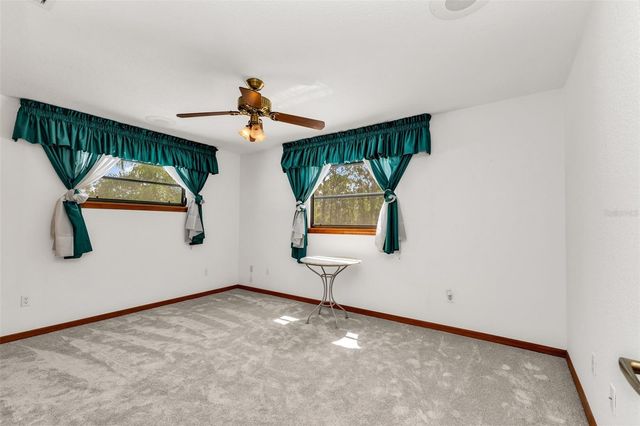 6068 TIDWELL STREET, North Port, FL 34291