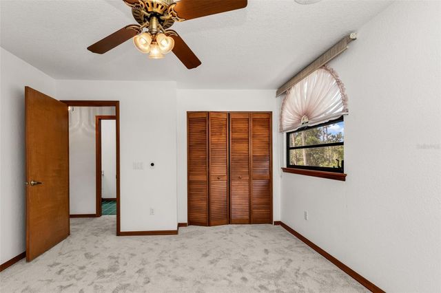 6068 TIDWELL STREET, North Port, FL 34291