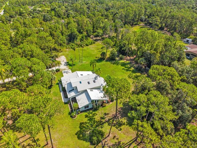 6068 TIDWELL STREET, North Port, FL 34291