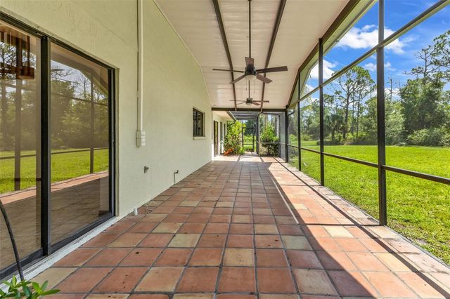 6068 TIDWELL STREET, North Port, FL 34291