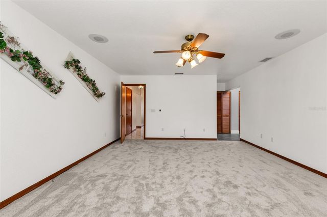 6068 TIDWELL STREET, North Port, FL 34291