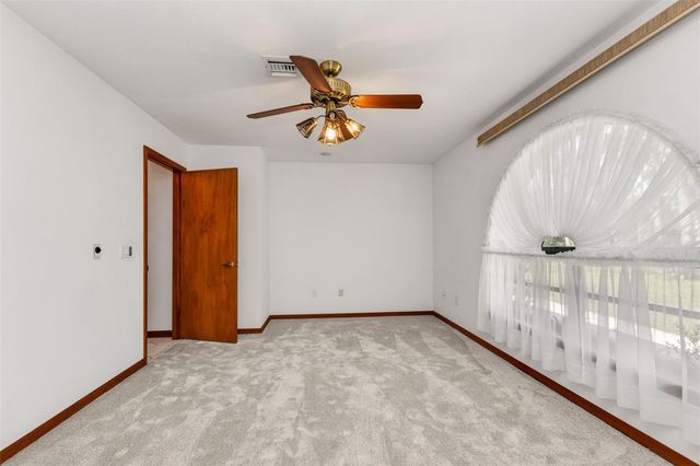 6068 TIDWELL STREET, North Port, FL 34291