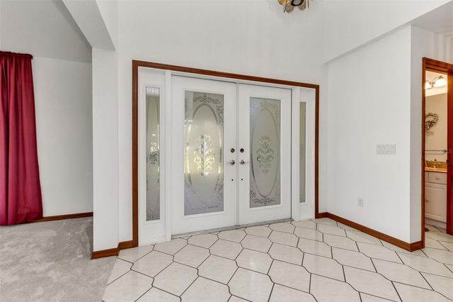6068 TIDWELL STREET, North Port, FL 34291