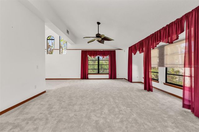 6068 TIDWELL STREET, North Port, FL 34291