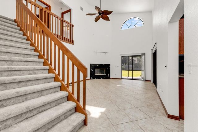 6068 TIDWELL STREET, North Port, FL 34291