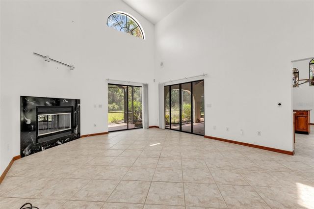 6068 TIDWELL STREET, North Port, FL 34291