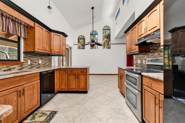 6068 TIDWELL STREET, North Port, FL 34291