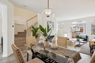 1148 La Rochelle Terrace F, Sunnyvale, CA 94089