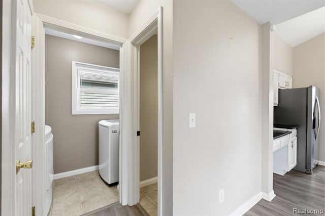 2708 Forest Street, Port Huron, MI 48060