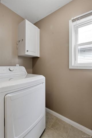 2708 Forest Street, Port Huron, MI 48060