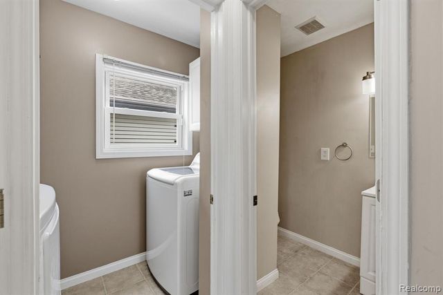 2708 Forest Street, Port Huron, MI 48060