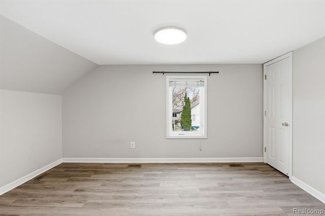 2708 Forest Street, Port Huron, MI 48060