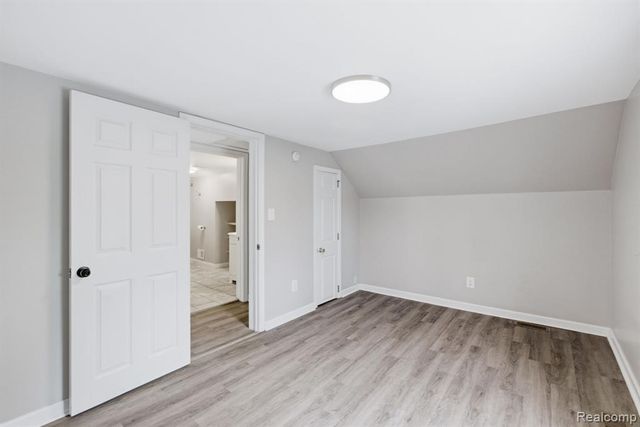 2708 Forest Street, Port Huron, MI 48060