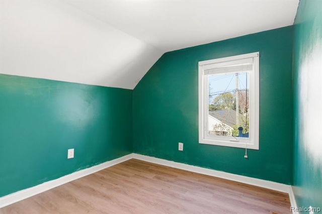 2708 Forest Street, Port Huron, MI 48060