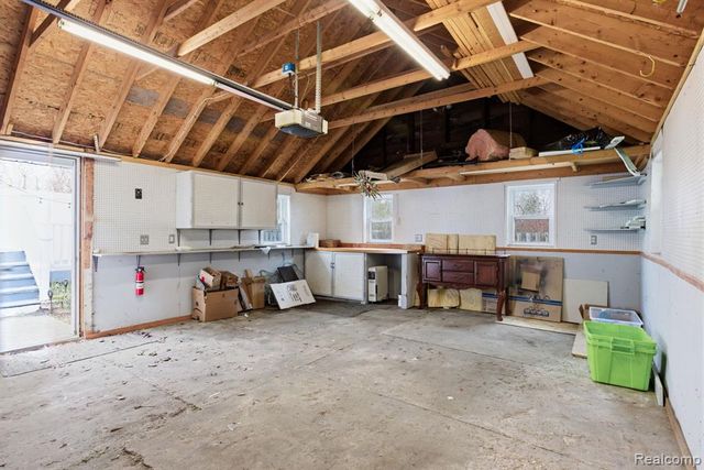 2708 Forest Street, Port Huron, MI 48060