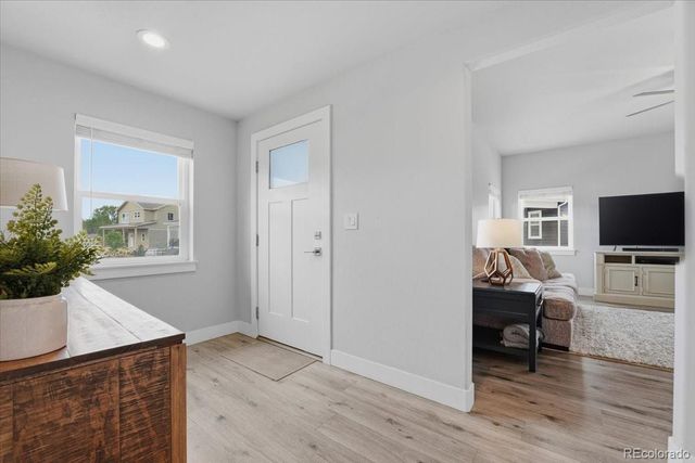 1575 Gard Dr, Loveland, CO 80537