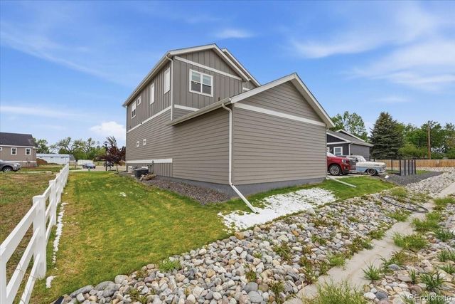 1575 Gard Dr, Loveland, CO 80537