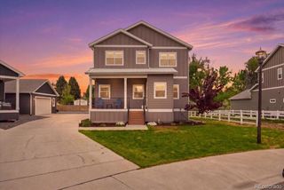 1575 Gard Dr, Loveland, CO 80537