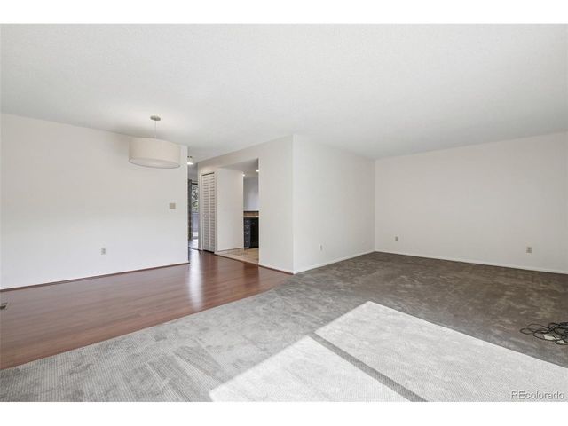 96 S Holman Way, Golden, CO 80401