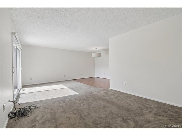 96 S Holman Way, Golden, CO 80401