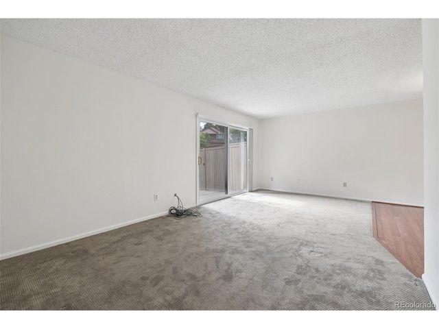 96 S Holman Way, Golden, CO 80401