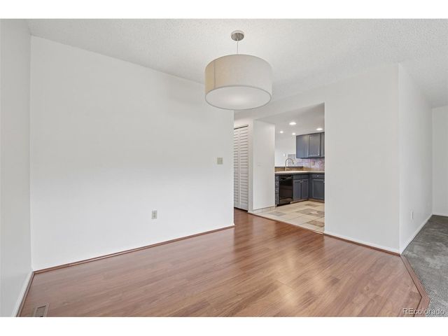 96 S Holman Way, Golden, CO 80401