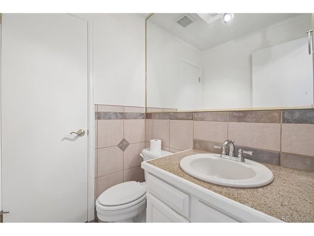 96 S Holman Way, Golden, CO 80401