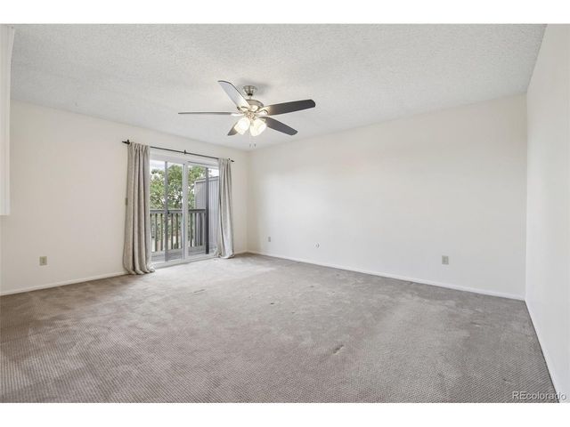 96 S Holman Way, Golden, CO 80401