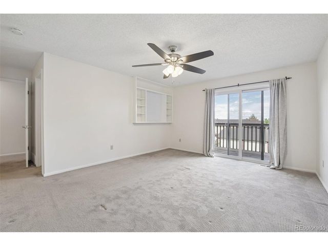 96 S Holman Way, Golden, CO 80401