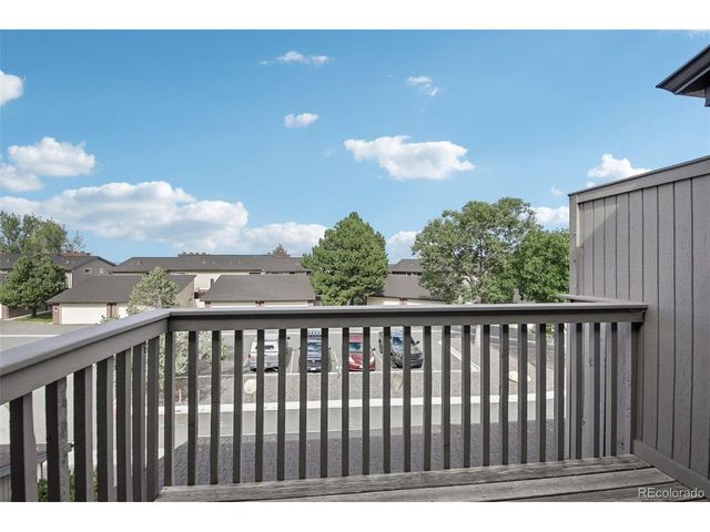 96 S Holman Way, Golden, CO 80401