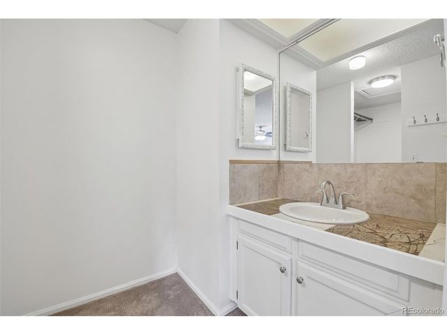 96 S Holman Way, Golden, CO 80401