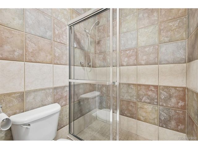 96 S Holman Way, Golden, CO 80401
