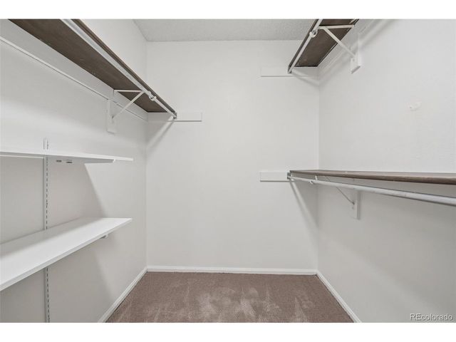 96 S Holman Way, Golden, CO 80401