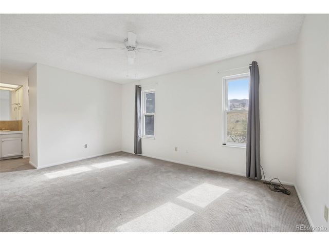 96 S Holman Way, Golden, CO 80401