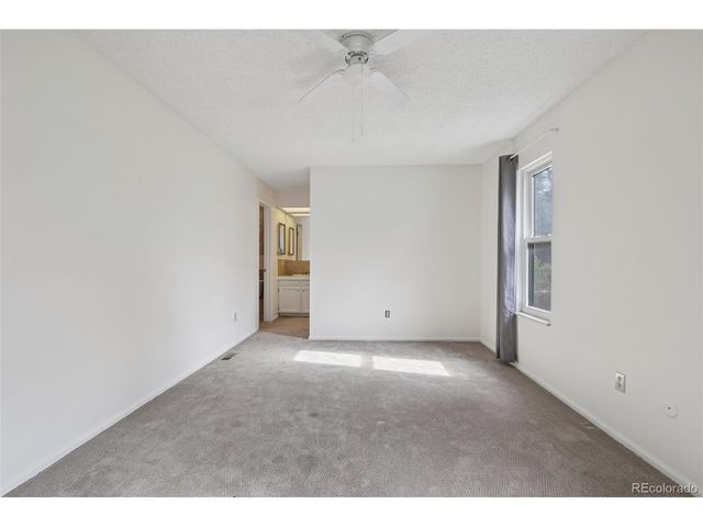 96 S Holman Way, Golden, CO 80401