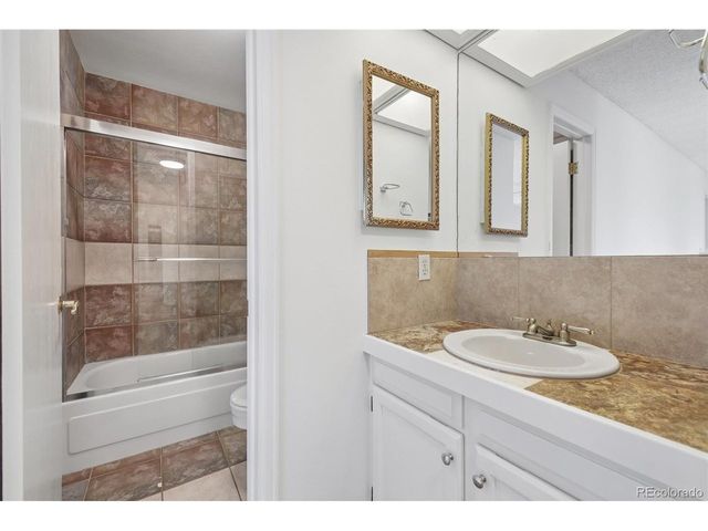 96 S Holman Way, Golden, CO 80401