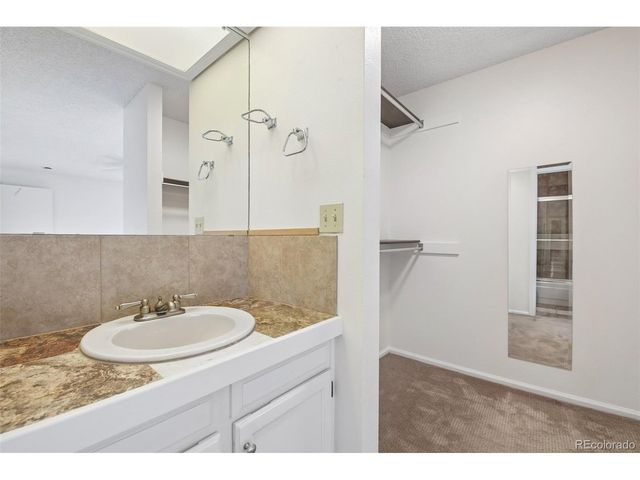 96 S Holman Way, Golden, CO 80401