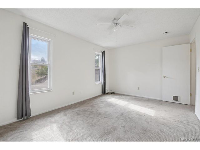 96 S Holman Way, Golden, CO 80401