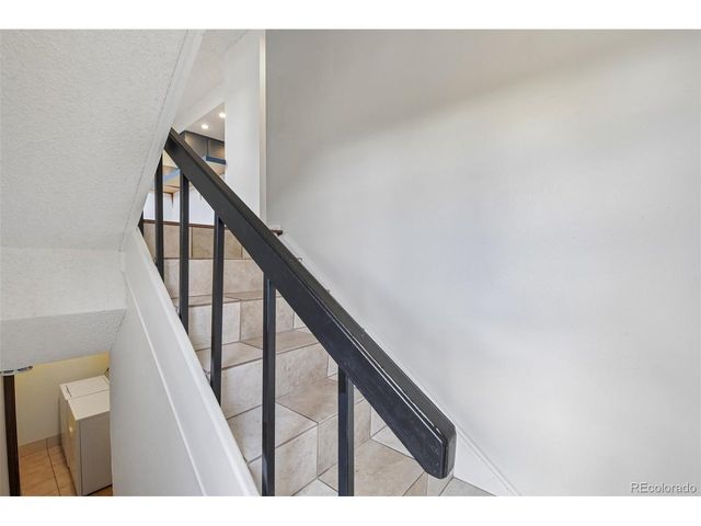96 S Holman Way, Golden, CO 80401