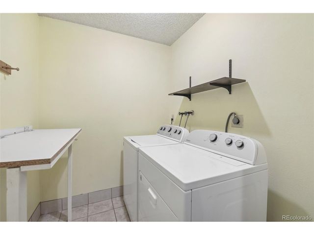 96 S Holman Way, Golden, CO 80401