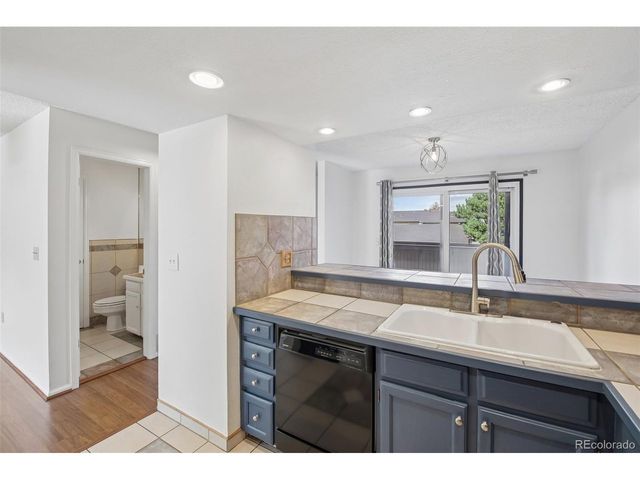 96 S Holman Way, Golden, CO 80401