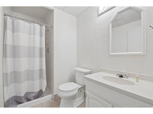 96 S Holman Way, Golden, CO 80401